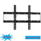 Led 50 37 Vesa Monitor 42 55 Tilt " Lcd Mount 46 Wall 65 52 Tv 60 24 32 Bracket