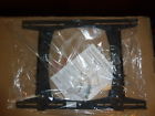 Led Lcd 200 Mount Pound Wall Tv Chief Pro Prices Hd 2000 Large Tilt Lockable Screen