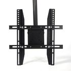 Led Plasma 40 Tilt Rotate Tv 30 37 24 32 Ceiling Lcd 26 Swivel Bracket 36 Mount