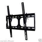 Tocme2 Led Plasma Wall Mount 40 Tv 26 Tilt 47 Heavy 30 32 Duty 20 - Lcd 42