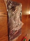 E500i Led Stand Tv Bracket Vizio