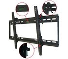 Led Tv Panel 50 51 Wall Black 40 42 Flat 55 Lcd 64 Tilt Mount Plasma 61 47 46