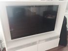 Tc-l42e50 Led Viera Panasinic