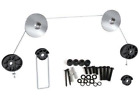 Led01 Hd Zone S Ultra 5060213912939