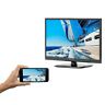 Led223gs Majestic Global Usa Led Tv Fhd Tuners Dvd 850017174122