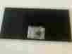 Led32c45rqd Rca Led32c45rq Glass Stand W Screws