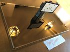 Sled4280a Led4280a Sansui Television Stand Base