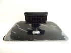 Led46a55120rq Rca Stand Used 680196561150