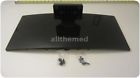 Led48g45rq Rca Tv Stand Screws