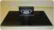 Led50b45rq Rca Stand Tv