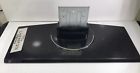 Led55g55r120q Unknown Tcl Stand Base Neck No Screws