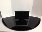 Ledtv5536 Coby Tv Stand