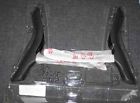 55lb6000 Legs 49 " 50 Bnib Table Tv Lg Led 55 Stand Top 47