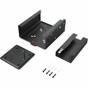 4xf1l67072 Lenovo Wall Mount For Pc