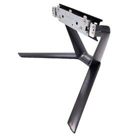 Li2323 Lenovo Stand Base For Monitor Model Swa Easy Install Screwless
