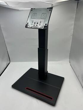 Hdg-000760 Lenovo P34w-20 Monitor Stand For Thinkvision T32p-20