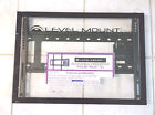 Ntpfw-1180 Level 85 Model Fit " Tv Wall 26 Mount