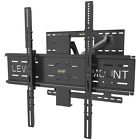 Lvmdc65dmc Level Full Flat Mount Panel 85 Deluxe Motion 37 Cantilever