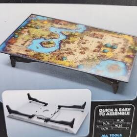 Level Mount 060775691761 New Spidermind Games Up Digital For Tv Screens Recommended 40 Inch -55