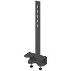Level Mount 40 Desktop Mounting Bracket For Single-stud Wall 785014012880