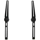 Level Mount Elsbm Universal Soundbar 785014016734