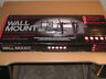 Level Mount Extra Large Elexa Tv And Up To Lbs