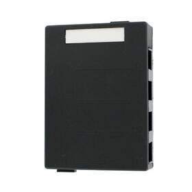 41089-4ep Leviton 026551789249 Tv Mount