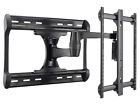 Lf228b-b3 Sanus 28 Full Motion Mount