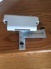 Lf-x11m Lfa-w1 Sony Vesa Wallmount Attachment