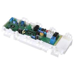 Lg-ebr76542923 Lg 10174948 Genuine Pcb Assemblymain
