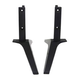 1538-65u23b00-21 Lg Original Tv Stand 1530-65u20a0021 For 65uj6200