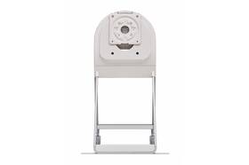 St-43hf Lg 195174015735 Floor Stand For One Quick Flex