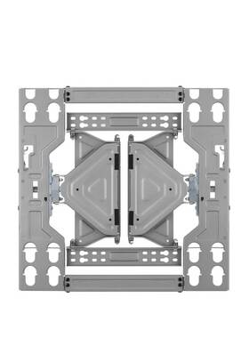 Wb24gcb Lg 195174091562 Ez Slim Wall Mount - Brand New