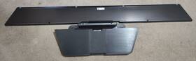 Oled83b4aua Lg 2509271812 Oem 83 Inch Tv Foot Stand For Model
