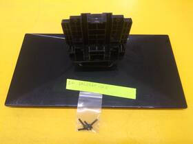 32cs560-ue Lg Tv Stand Genuine Pedestal Base Mount With Screws