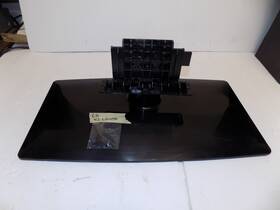 Lg 32ld450-za 32ld450 Tv Stand With Screws
