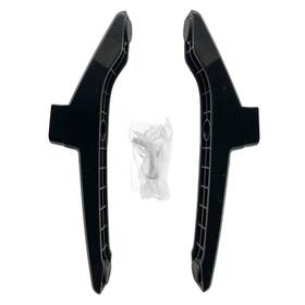 32lh550b Lg Tv Legs/stand/mount