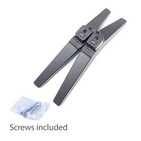 32lm577bzua Lg 32lm570bpua Oem Tv Stand Mam643662 For 32lt340cbub Screw Included