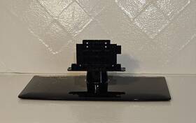 37ld450 Lg Tv Stand Genuine Oem Pedestal Base Mount W Screws