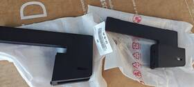 42c5 Lg Stand Legs For Tv Oled