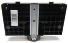 Mjh29137 Lg 42ln53 Bracket 55 54 " Tv Stand