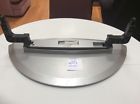 42pc3 Lg Stand Pedestal Model Base Dv Tv