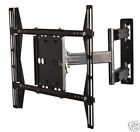 Lg 46 Vizio Tv Arm 55 48 50 Christmas 47 Special Samsung Wall Mount 40 Led