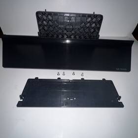 55b2aua Lg Oled Base Stand For 55 Inch /65