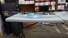 55ea9800-ua Lg 55ea9800 Ua Tv