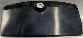 55lw560h Lg Tv Stand Base P/n Genuine Oem Television Flatscreen