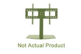 55lw5700-ue Lg Tv Stand/base