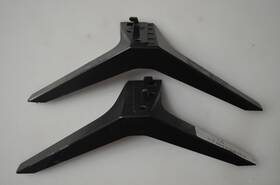 55um7300pua Lg Tv Stands With Screws