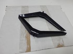 56-5d20p5-ahqg Lg 565d20p5ahqg 50up7000pua 55up7000pua Tv Stand Legs Dmg No Cushions /ohqg