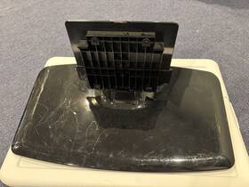 60pb5060 Lg 60pb50/60 Tv Stand